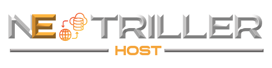 NETRILLER HOST